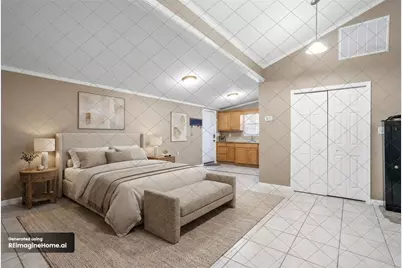 1825 N Highland Avenue, Sherman, TX 75092 - Photo 5