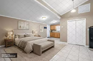 1825 N Highland Ave, Sherman, TX 75092 - Photo 5