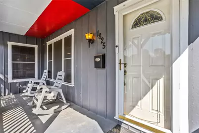 1825 N Highland Avenue, Sherman, TX 75092 - Photo 13