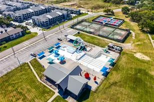 1825 N Highland Ave, Sherman, TX 75092 - Photo 9