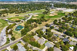 1825 N Highland Ave, Sherman, TX 75092 - Photo 39