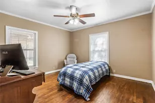 1825 N Highland Ave, Sherman, TX 75092 - Photo 29