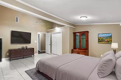 1825 N Highland Avenue, Sherman, TX 75092 - Photo 7