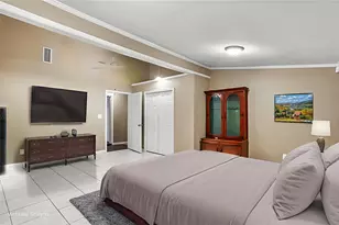 1825 N Highland Ave, Sherman, TX 75092 - Photo 7