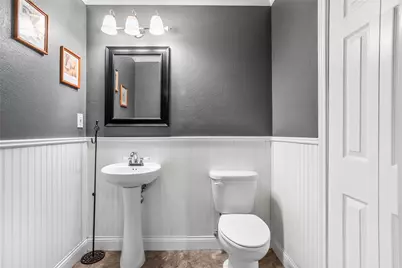 1825 N Highland Avenue, Sherman, TX 75092 - Photo 21