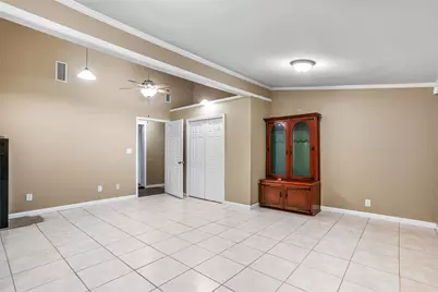 1825 N Highland Avenue, Sherman, TX 75092 - Photo 25