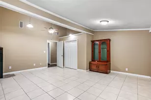 1825 N Highland Ave, Sherman, TX 75092 - Photo 25