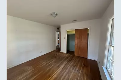 932 W Live Oak Street, Jacksboro, TX 76458 - Photo 25