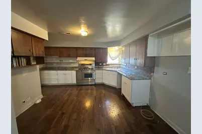 932 W Live Oak Street, Jacksboro, TX 76458 - Photo 13