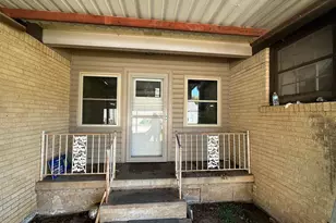 932 W Live Oak St, Jacksboro, TX 76458 - Photo 7