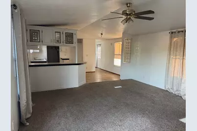 1609 River Bend Road, Cleburne, TX 76033 - Photo 5