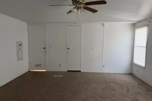 1609 River Bend Rd, Cleburne, TX 76033 - Photo 3