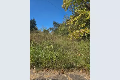 1400 11th Street NE, Paris, TX 75460 - Photo 1