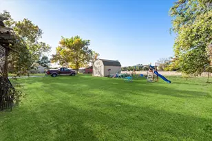 7811 E Fm 917, Alvarado, TX 76009 - Photo 17