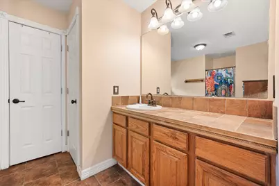 7811 E Fm 917, Alvarado, TX 76009 - Photo 19