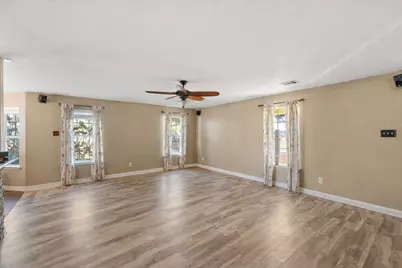 7811 E Fm 917, Alvarado, TX 76009 - Photo 3