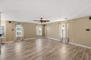 7811 E Fm 917, Alvarado, TX 76009 - Photo 3