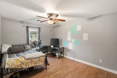 7811 E Fm 917, Alvarado, TX 76009 - Photo 35