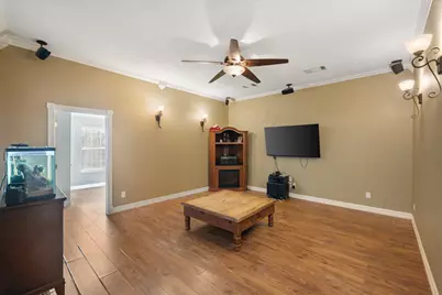 7811 E Fm 917, Alvarado, TX 76009 - Photo 7