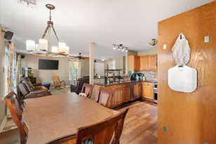 7811 E Fm 917, Alvarado, TX 76009 - Photo 25