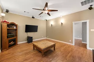 7811 E Fm 917, Alvarado, TX 76009 - Photo 31