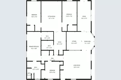 7811 E Fm 917, Alvarado, TX 76009 - Photo 11