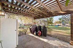 7811 E Fm 917, Alvarado, TX 76009 - Photo 33