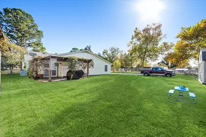 7811 E Fm 917, Alvarado, TX 76009 - Photo 39