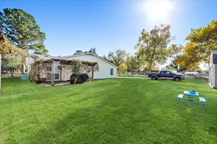 7811 E Fm 917, Alvarado, TX 76009 - Photo 39