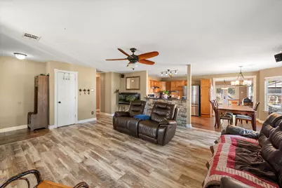 7811 E Fm 917, Alvarado, TX 76009 - Photo 21