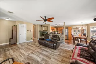 7811 E Fm 917, Alvarado, TX 76009 - Photo 21