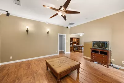 7811 E Fm 917, Alvarado, TX 76009 - Photo 29