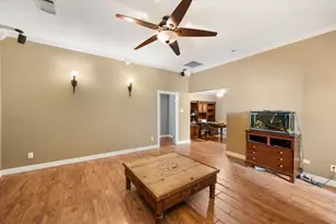 7811 E Fm 917, Alvarado, TX 76009 - Photo 29