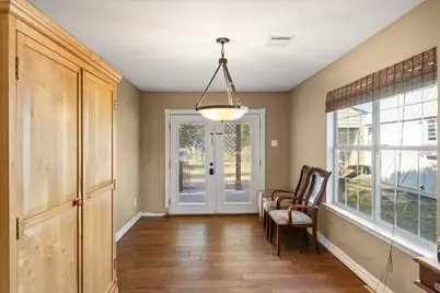 7811 E Fm 917, Alvarado, TX 76009 - Photo 27