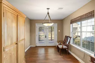 7811 E Fm 917, Alvarado, TX 76009 - Photo 27