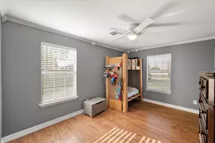 7811 E Fm 917, Alvarado, TX 76009 - Photo 15