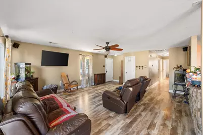 7811 E Fm 917, Alvarado, TX 76009 - Photo 23