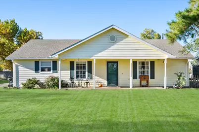 7811 E Fm 917, Alvarado, TX 76009 - Photo 1