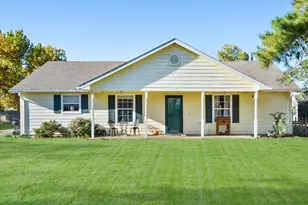 7811 E Fm 917, Alvarado, TX 76009 - Photo 1