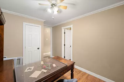 7811 E Fm 917, Alvarado, TX 76009 - Photo 37