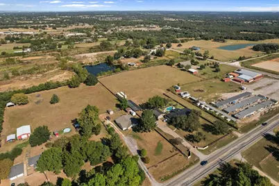 7811 E Fm 917, Alvarado, TX 76009 - Photo 9