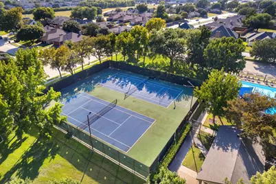 6512 McCormick Ranch Court, Plano, TX 75023 - Photo 29