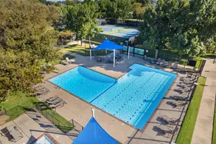 6512 Mc Cormick Ranch Ct, Plano, TX 75023 - Photo 31