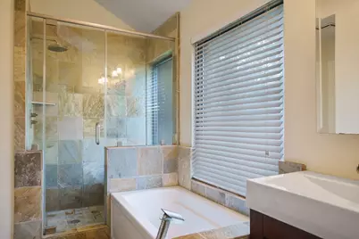 6512 McCormick Ranch Court, Plano, TX 75023 - Photo 11