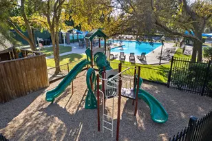 6512 Mc Cormick Ranch Ct, Plano, TX 75023 - Photo 33