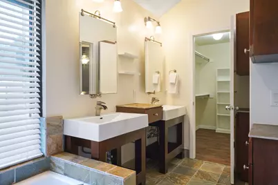 6512 McCormick Ranch Court, Plano, TX 75023 - Photo 3