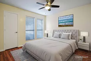 6512 Mc Cormick Ranch Ct, Plano, TX 75023 - Photo 19