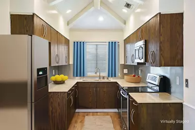 6512 McCormick Ranch Court, Plano, TX 75023 - Photo 5