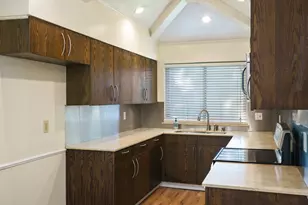 6512 Mc Cormick Ranch Ct, Plano, TX 75023 - Photo 17