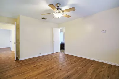 6512 McCormick Ranch Court, Plano, TX 75023 - Photo 9